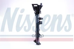 �������� ������� ���������� Nissens ���. 606453 606453 ����