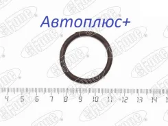 ������ ��������� ������ ��������� Toyota 5A/4A/7A/3S/5S 91-01 Stone JG1876006 ����