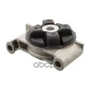 ����� ��� ����� Febi ���. 19804 19804 ����
