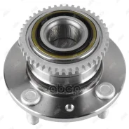 ������� ������ Mazda_323_BA1/ALBA10 RHD/BJ14 HB/BJ/BJ10M/ALBA09 SDN/ALBA10 LHD_(1994-2004)/_323F_BA1 Jikiu ���. hw25027 HW25027 ����