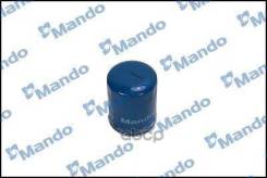   Mando . MMF040146 MMF040146 