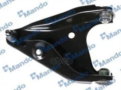 ����� �������� Mando ���. MSA016049 MSA016049 ����