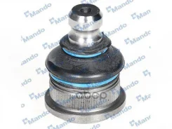 ������� ����� Renault MSA025255 Mando ���. msa025255 MSA025255 ����