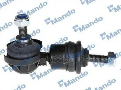 ������ ������. Mando ���. MSC015503 MSC015503 ����
