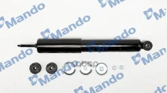 ����������� �������� Isuzu MSS015123 Mando ���. mss015123 MSS015123 ����