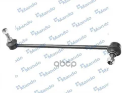 ������ ������. Mando ���. MSC015537 MSC015537 ����