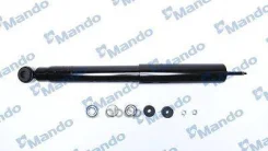 ����������� ��� ����/��� Mando ���. mss015125 MSS015125 ����
