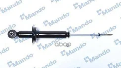 ����������� �������� Mitsubishi MSS015516 Mando ���. mss015516 MSS015516 ����