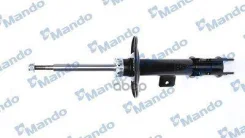 ����������� �������� Mando ���. MSS016200 MSS016200 ����