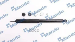 ����������� | ��� ����/��� | Mando ���. MSS016458 MSS016458 ����