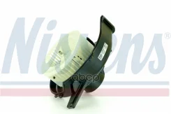 ����� ����� AUDI A2 00- Nissens ���. 87028 87028 ����