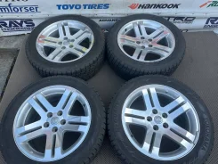 Chrysler. 7.5x18", 5x114.3, ET35, �� 71,1���. ����
