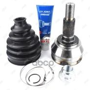 ���� | ����� | Jikiu ���. JC33021 JC33021 ����