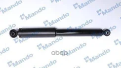 ����������� ��� Mando ���. MSS017032 MSS017032 ����