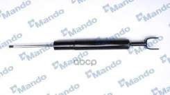 ����������� ����� ����/��� Mando ���. mss017095 MSS017095 ����