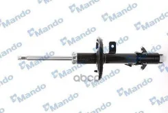 ����������� ����� ��� Mando ���. mss017159 MSS017159 ����