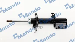 ����������� ����� ��� Mando ���. mss017305 MSS017305 ����