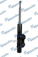 ����������� ����� ����/��� Mando ���. MSS017342 MSS017342 ����