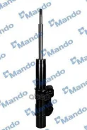 ����������� ����� ����/��� Mando ���. MSS017343 MSS017343 ����
