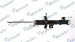 ����������� ����� ��� Mando ���. MSS017423 MSS017423 ����