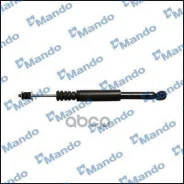 ����������� ��� ����/��� Mando ���. mss017481 MSS017481 ����