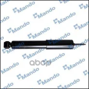 ����������� ����� ����/��� Mando ���. MSS017483 MSS017483 ����