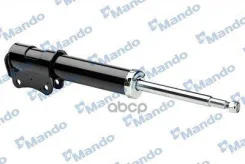 ����������� Mando ���. mss020042 MSS020042 ����