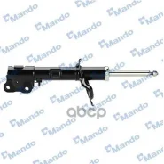 ����������� �������� Mitsubishi MSS020111 (������ ���. MSS020201) Mando ���. mss020111 MSS020111 ����