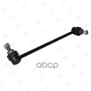 ������ ������������� Jikiu ���. LS22120L LS22120L ����