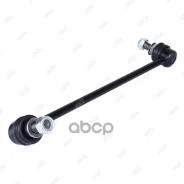 ������ ������������� Jikiu ���. LS22120R LS22120R ����