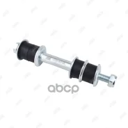 ���� ������������� Jikiu ���. LS23026 LS23026 ����