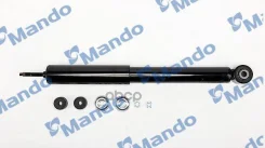 ����������� Mando ���. mss020562 MSS020562 ����