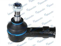 ���������� ������� ���� Mitsubishi MTG055264 Mando ���. mtg055264 MTG055264 ����