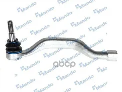 ���������� ������� ���� Renault MTG055687 Mando ���. mtg055687 MTG055687 ����