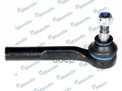 ���������� ������� ���� OPEL MTG055800 Mando ���. mtg055800 MTG055800 ����