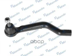 ���������� ������� ���� Renault MTG055886 Mando ���. mtg055886 MTG055886 ����