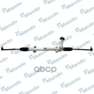 ����� ������� Mando ���. ts565002l300 TS565002L300 ����