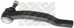���������� ������� ���� Mapco ���. 19496 19496 ����