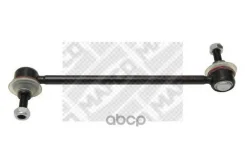 ������ ������������� Mapco ���. 19120hps 19120HPS ����