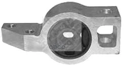 ����������� ������ Audi/ Seat/ Skoda/ VW Mapco ���. 36949 36949 ����