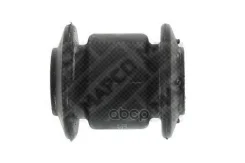 ����������� ������ �������� Mapco ���. 36950 36950 ����