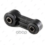 ���� ������������� Jikiu ���. LS27002 LS27002 ����