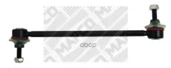 ������ ������������� Mapco ���. 49154hps 49154HPS ����