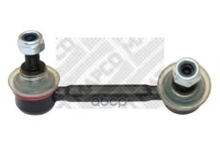 ������ ������������� ������ ����� Toyota RAV 4 II (_A2_) 2.0 4WD (ACA21 ACA20) Mapco ���. 49238 49238 ����