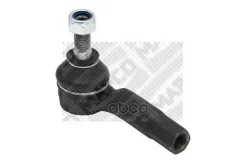 ���������� ������� ���� VW GOLF IV (1J1) 1.4 16V AUDI A3 (8L1) 1.6 Mapco ���. 49701 49701 ����