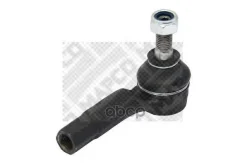 ���������� ������� ���� VW GOLF IV (1J1) 1.4 16V AUDI A3 (8L1) 1.6 Mapco ���. 49700 49700 ����