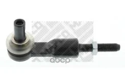 ���������� ������� ���� Audi A4 A8 Passat Mapco ���. 49707hps 49707HPS ����