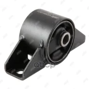 ������� ������������� Jikiu ���. MD23004 MD23004 ����