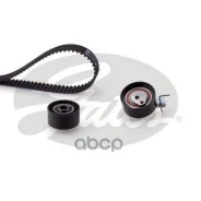 ������ ��� �������� � ��������, �������� Gates ���. K025581XS K025581XS ����