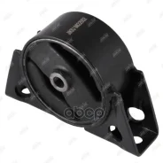 ����� ��������� �����. G20 (Primera) (1998-2001)/Almera Tino (2000-2006)/Avenir (1998-2005)/Bassara Jikiu ���. mi22052 MI22052 ����